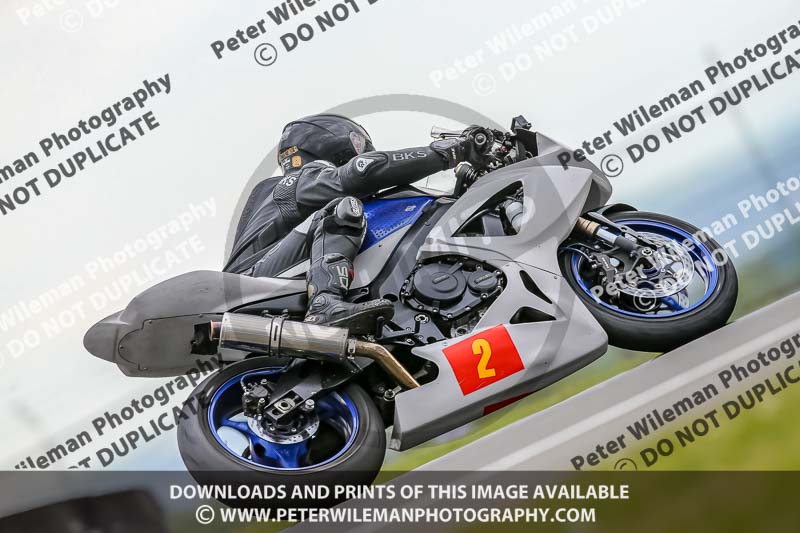 Castle Combe 2019;PJ Motorsport Photography 2019;donington no limits trackday;donington park photographs;donington trackday photographs;no limits trackdays;peter wileman photography;trackday digital images;trackday photos